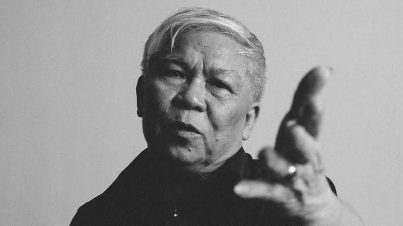 Vì sao Obama nhắc tới Phan Châu Trinh trong bài phát biểu “chạm trái tim”? - 1 Vì sao Obama nhắc tới Phan Châu Trinh trong bài phát biểu “chạm trái tim”? - 1
