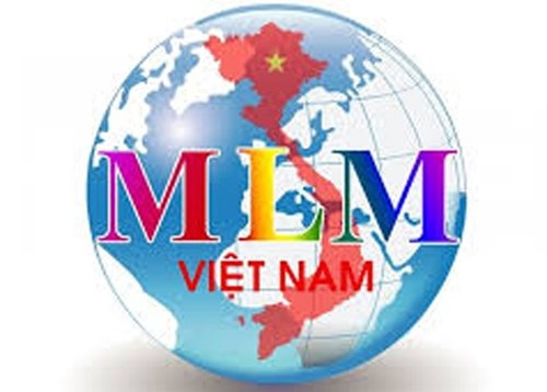 Hàng đa cấp: Nhập chưa đến 200.000 đồng, bán lãi gấp 3 - 1
Công ty CP Đầu tư sản xuất và Thương mại MLM Việt Nam bị xử phạt nhiều lần vì kinh doanh đa cấp vi phạm