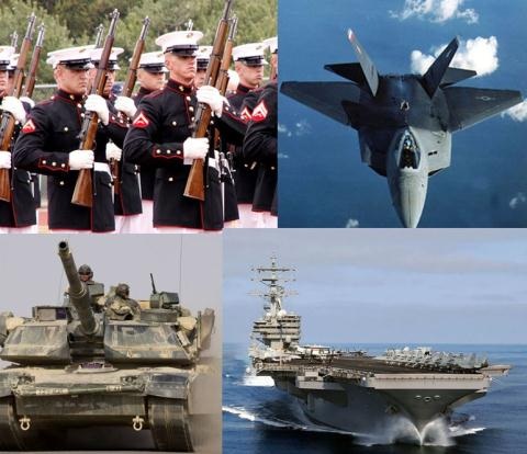 Mỹ sẽ mua vũ khí tiên tiến của Ukraine - 1 Mỹ sẽ mua vũ khí tiên tiến của Ukraine - 1