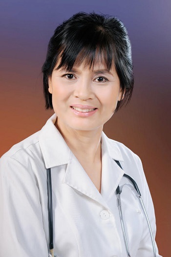 “Không có bằng chứng khoa học về việc ăn 3 bữa một ngày tiềm ẩn nhiều nguy cơ cho sức khỏe” - 1 “Không có bằng chứng khoa học về việc ăn 3 bữa một ngày tiềm ẩn nhiều nguy cơ cho sức khỏe” - 1