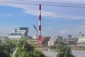 Bất thường ở Nhà máy giấy tỷ USD: Chỉ tham vấn cộng đồng 20 người - 1