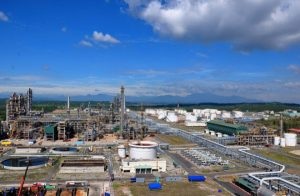Gazprom Neft tiết lộ lý do từ bỏ ý định đầu tư vào nhà máy lọc dầu Dung Quất - 1
Gazprom Neft cho biết vẫn sẵn sàng đầu tư vào Dung Quất trong tương lai nếu thấy thỏa mãn với các điều kiện từ phía Việt Nam
