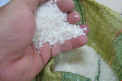 Làm rõ nguyên nhân cơm để ba ngày không thiu - 1 Làm rõ nguyên nhân cơm để ba ngày không thiu - 1