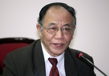 Vận dụng nghệ thuật dùng người của Bác Hồ trong việc lựa chọn nhân sự Đại hội XII của Đảng - 1 Vận dụng nghệ thuật dùng người của Bác Hồ trong việc lựa chọn nhân sự Đại hội XII của Đảng - 1