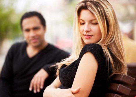 9 yếu tố khiến một người trở nên kém thu hút - 1