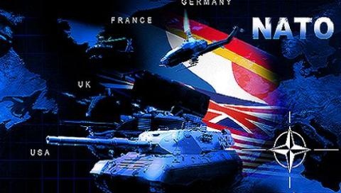 Cựu Thủ tướng và chuyên gia Đức cho rằng, NATO đã phạm 2 sai lầm đối với Nga