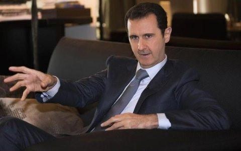 Nga tìm cách thay đổi cục diện tại Syria? - 1 Dù EU tuyên bố trừng phạt Syria nhưng dường như Nga vẫn đang âm thầm ủng hộ nước này.