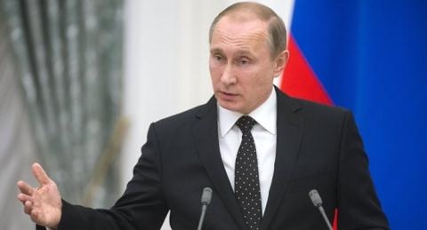 Syria lập chính phủ mở rộng: Toan tính Nga thành hiện thực? Syria lap chinh phu mo rong: Toan tinh Nga thanh hien thuc?