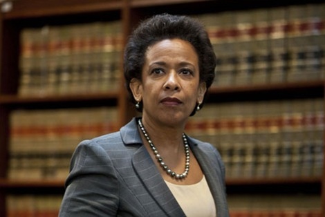 7 tòa án ở Mỹ tranh quyền xét xử trùm ma túy El Chapo - 1 7 tòa án ở Mỹ tranh quyền xét xử trùm ma túy El Chapo - 1