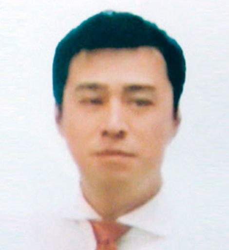 Đi áp tải tiền, ôm 17 tỷ đồng bỏ trốn - 1 Đi áp tải tiền, ôm 17 tỷ đồng bỏ trốn - 1