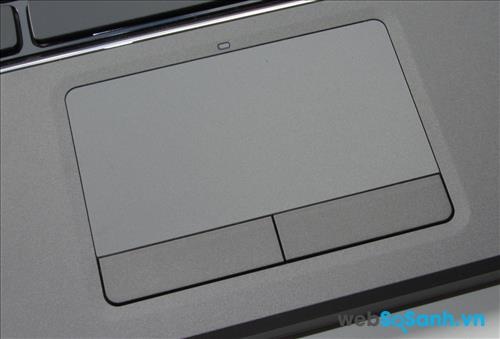 6 thứ bạn cần kiểm tra kỹ trước khi mua laptop mới - 1 6 thứ bạn cần kiểm tra kỹ trước khi mua laptop mới - 1