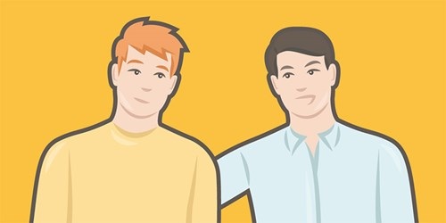 Biết 12 sự thật này, sự nghiệp của bạn sẽ khởi sắc - 12 Biết 12 sự thật này, sự nghiệp của bạn sẽ khởi sắc - 12