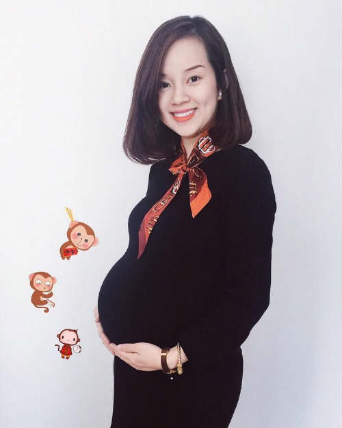Ngắm hot girl Việt đẹp ngọt ngào du xuân - 10 Ngắm hot girl Việt đẹp ngọt ngào du xuân - 10