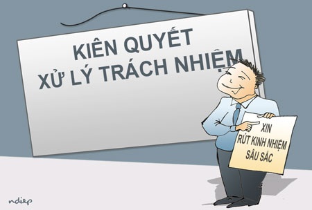 Lo tai bay vạ gió chứ đâu phải là ham học - 1
Minh họa: Ngọc Diệp