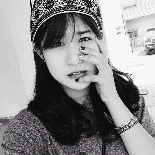 4 hot girl sinh năm 1995 vừa đẹp vừa giỏi - 15 4 hot girl sinh năm 1995 vừa đẹp vừa giỏi - 15