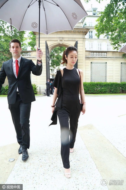 Cận kề ngày cưới, "Hạ Tử Vy" Lâm Tâm Như càng rạng ngời quyến rũ - 11