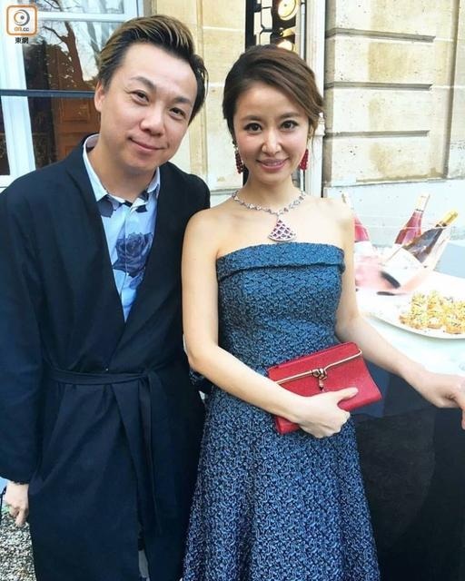 Cận kề ngày cưới, "Hạ Tử Vy" Lâm Tâm Như càng rạng ngời quyến rũ - 14