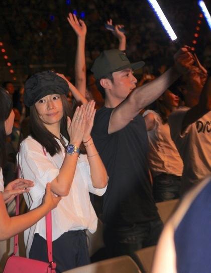 Cận kề ngày cưới, "Hạ Tử Vy" Lâm Tâm Như càng rạng ngời quyến rũ - 18