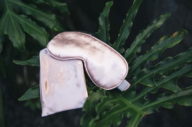 Lâm Tâm Như làm tiệc độc thân một ngày trước ngày cưới - 11 Lâm Tâm Như làm tiệc độc thân một ngày trước ngày cưới - 11