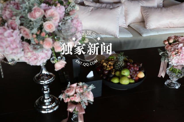 Lâm Tâm Như làm tiệc độc thân một ngày trước ngày cưới - 15
Trước Lâm Tâm Như - Hoắc Kiến Hoa, nhiều cặp đôi nổi tiếng của làng giải trí Hoa ngữ đã chọn Bali làm đại điểm tổ chức hôn lễ.