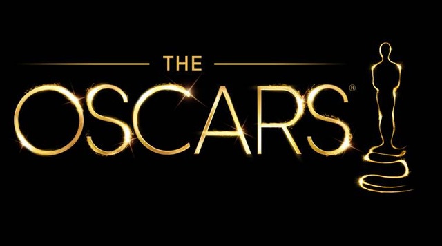 Sáng nay diễn ra lễ trao giải Oscar lần thứ 88 - 1
Lễ trao giải Oscar năm 2016 sẽ diễn ra vào sáng 29/2 (giờ Việt Nam).