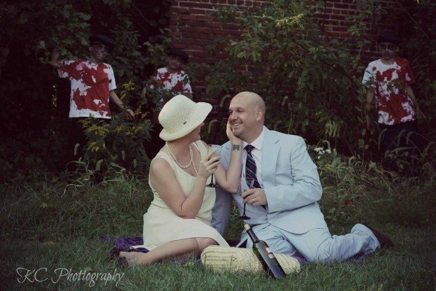 Những dịch vụ quái đản nhất ở Mỹ - 2