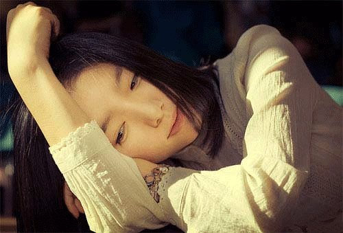 "Cười ra nước mắt" chuyện nhà gái thách cưới - 2 Không ít nàng dâu bị nhà chồng dằn vặt khổ sở vì khi xưa được bán với giá cao (ảnh minh họa)