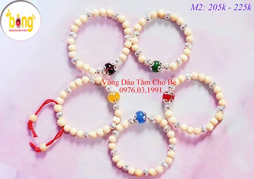 Mẹo dân gian cực hay cho bé yêu có giấc ngủ ngon - 3 Mẹo dân gian cực hay cho bé yêu có giấc ngủ ngon - 3