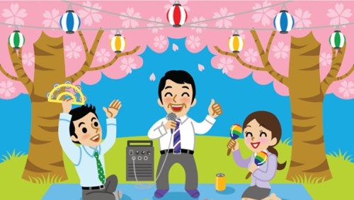 11 điều cần tránh trong ngày cuối tuần - 2