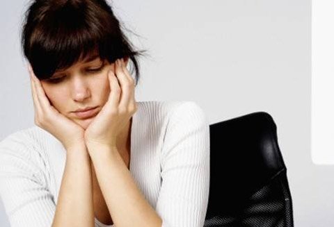 Cuộc gọi khiến nhân viên tổng đài khóc hết nước mắt - 2 Ảnh minh họa