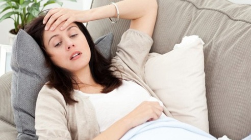 Chồng đòi ly hôn vì vợ cho mẹ đẻ vay 2 triệu chữa bệnh - 2
Ảnh minh họa