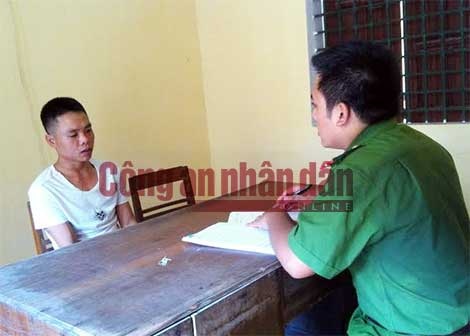 (BI HÀI) "Xoáy" được 1 tỷ, tên trộm ném xuống sông 1 cây vàng - 2 (BI HÀI) "Xoáy" được 1 tỷ, tên trộm ném xuống sông 1 cây vàng - 2