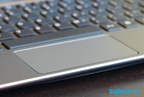 6 thứ bạn cần kiểm tra kỹ trước khi mua laptop mới - 2 6 thứ bạn cần kiểm tra kỹ trước khi mua laptop mới - 2