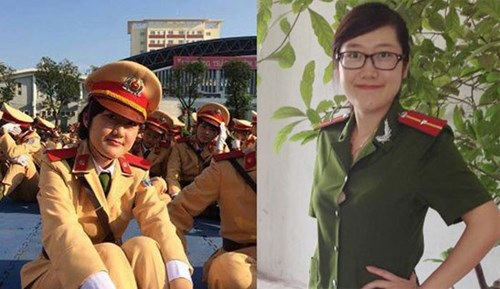 Khoảnh khắc đầu tiên và cuối cùng của người mẹ ung thư - 2 Khoảnh khắc đầu tiên và cuối cùng của người mẹ ung thư - 2