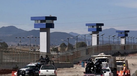 7 tòa án ở Mỹ tranh quyền xét xử trùm ma túy El Chapo - 2 7 tòa án ở Mỹ tranh quyền xét xử trùm ma túy El Chapo - 2