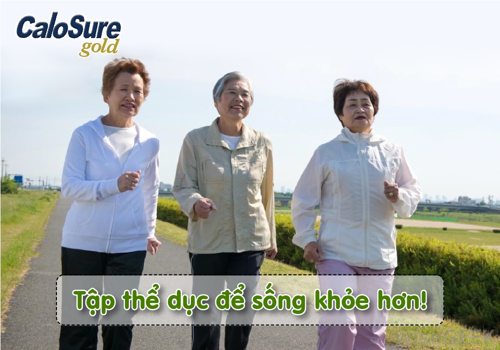 Bệnh tim và chuyện ăn uống - 1 Bệnh tim và chuyện ăn uống - 1