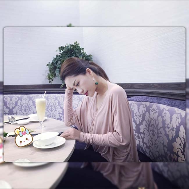 4 cô gái Việt trở thành tiếp viên hàng không quốc tế - 21 4 cô gái Việt trở thành tiếp viên hàng không quốc tế - 21