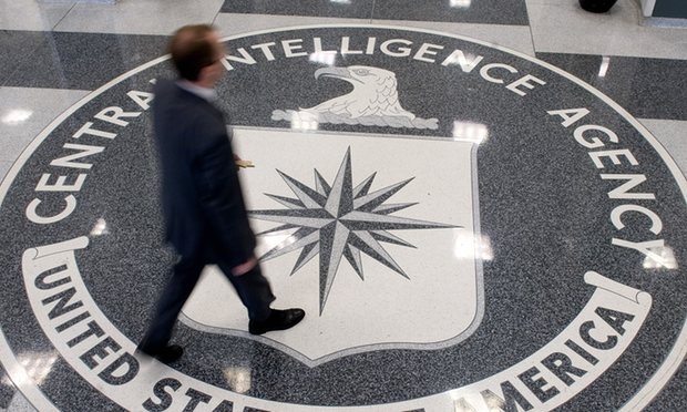 Báo Anh: CIA chụp ảnh lõa thể các nghi phạm trước khi tra tấn - 1
(Ảnh minh họa: AFP)