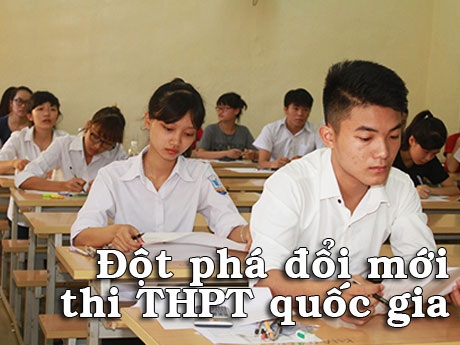 10 sự kiện giáo dục nổi bật năm 2015 - 1 10 sự kiện giáo dục nổi bật năm 2015 - 1