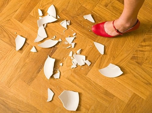 5 phong tục đón tết kỳ lạ nhất thế giới - 3 5 phong tục đón tết kỳ lạ nhất thế giới - 3