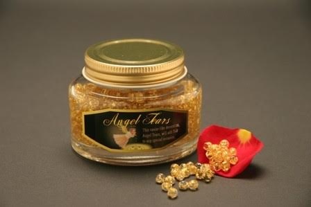 Những món ăn trộn vàng đắt đỏ chỉ dành cho giới đại gia - 3 Những món ăn trộn vàng đắt đỏ chỉ dành cho giới đại gia - 3
