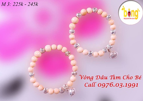 Mẹo dân gian cực hay cho bé yêu có giấc ngủ ngon - 4 Mẹo dân gian cực hay cho bé yêu có giấc ngủ ngon - 4