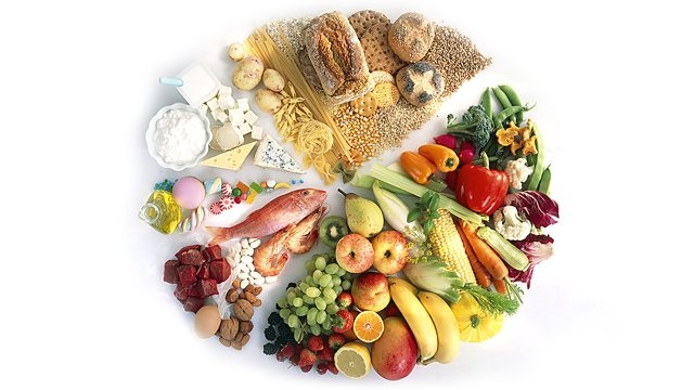 “Không có bằng chứng khoa học về việc ăn 3 bữa một ngày tiềm ẩn nhiều nguy cơ cho sức khỏe” - 3 “Không có bằng chứng khoa học về việc ăn 3 bữa một ngày tiềm ẩn nhiều nguy cơ cho sức khỏe” - 3