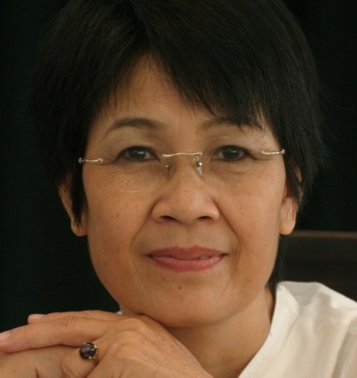 “Gả bán” Hãng phim - Người trong nghề nói gì? - 3 “Gả bán” Hãng phim - Người trong nghề nói gì? - 3