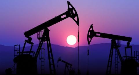 Saudi Arabia trợ giá dầu: Tìm cách diệt Nga hay hạ Mỹ? - 3 Saudi Arabia trợ giá dầu: Tìm cách diệt Nga hay hạ Mỹ? - 3
