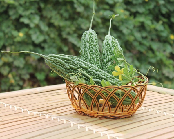 Thức uống giải nhiệt ngày nóng - 3 Thức uống giải nhiệt ngày nóng - 3