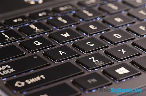 6 thứ bạn cần kiểm tra kỹ trước khi mua laptop mới - 3 6 thứ bạn cần kiểm tra kỹ trước khi mua laptop mới - 3