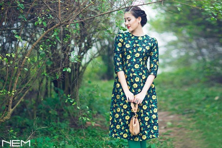 NEM tưng bừng khai trương – Ngập tràn ưu đãi - 4 NEM tưng bừng khai trương – Ngập tràn ưu đãi - 4