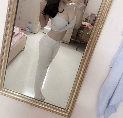 Nhờ thất tình, cô gái đã giảm 30kg trong 5 tháng - 4
Mai Phương giảm 30kg trong vòng 5 tháng