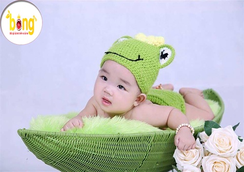 Mẹo dân gian cực hay cho bé yêu có giấc ngủ ngon - 5 Mẹo dân gian cực hay cho bé yêu có giấc ngủ ngon - 5